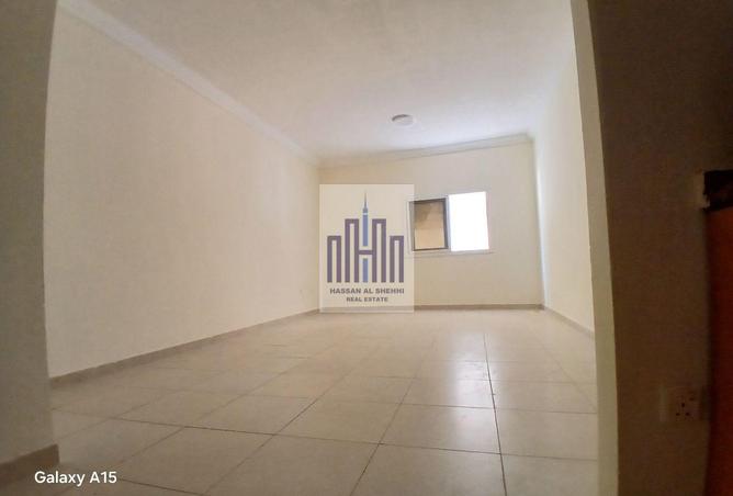 115500190 - صورة العقار 2