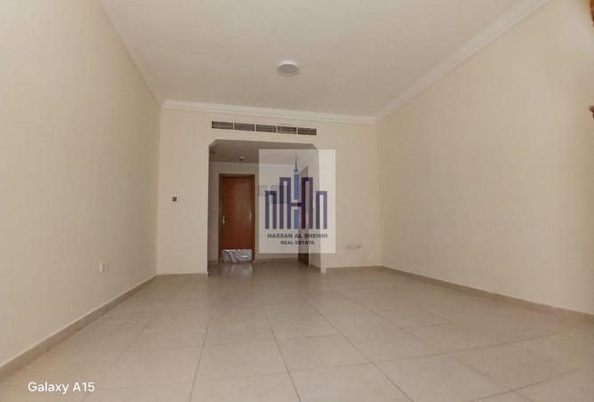 115500190 - الصورة الرئيسية للعقار