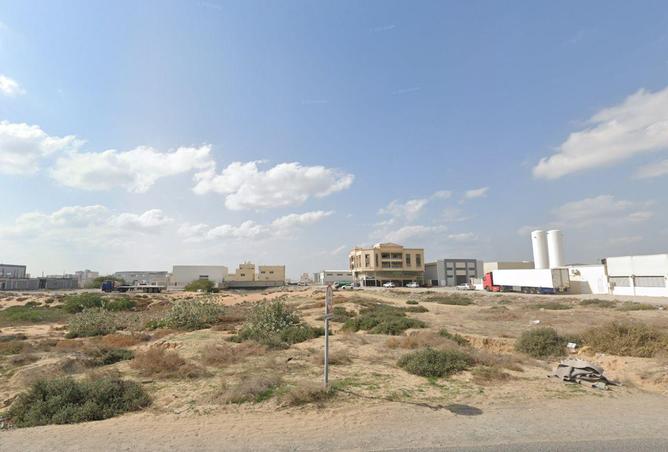 80262852 - صورة العقار 2