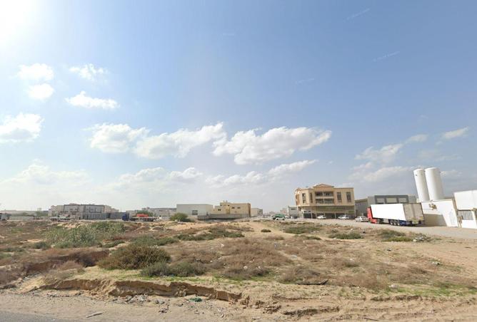 80262852 - صورة العقار 3