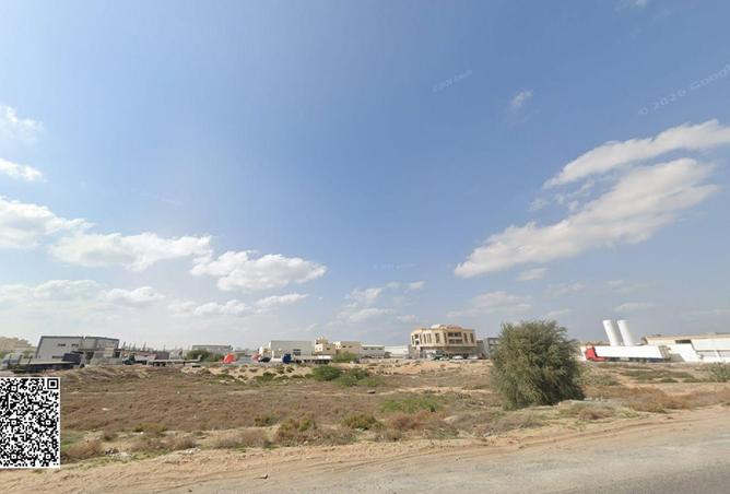 80262852 - الصورة الرئيسية للعقار