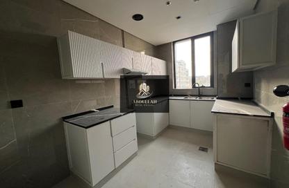 Apartment - 1 Bedroom - 2 Bathrooms for rent in AlFalah - Muwaileh Commercial - Sharjah