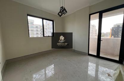 Apartment - 1 Bedroom - 2 Bathrooms for rent in AlFalah - Muwaileh Commercial - Sharjah