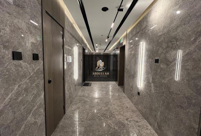 112276817 - Property Main Image