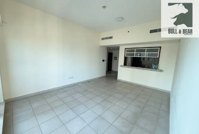 154645286 - Property Image 2