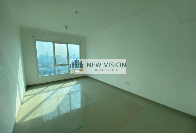 16211212 - Property Image 3