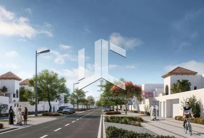 75028348 - الصورة الرئيسية للعقار