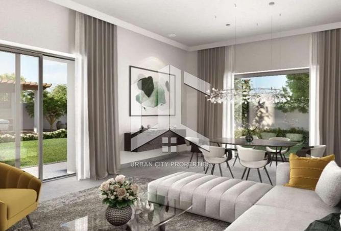 75028348 - صورة العقار 3