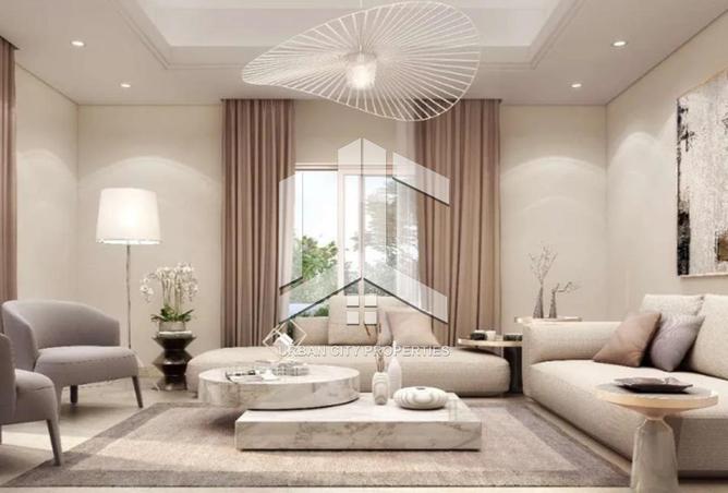 75028348 - صورة العقار 2