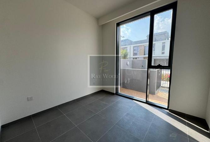 57755979 - Property Image 2