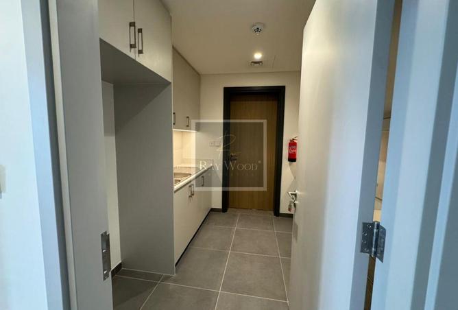 57755979 - Property Image 3