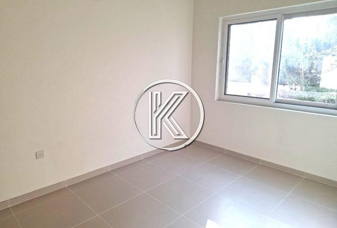 16263152 - Property Image 3