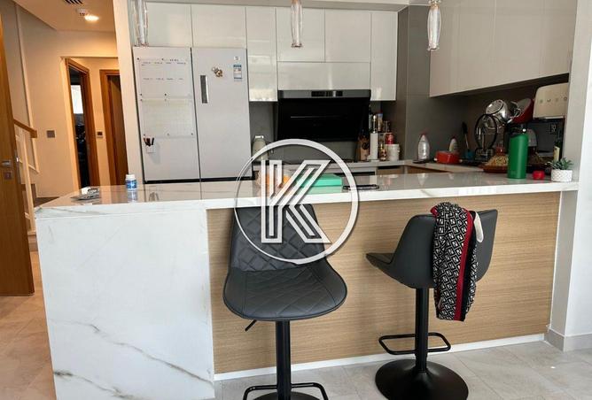 16263152 - Property Image 2