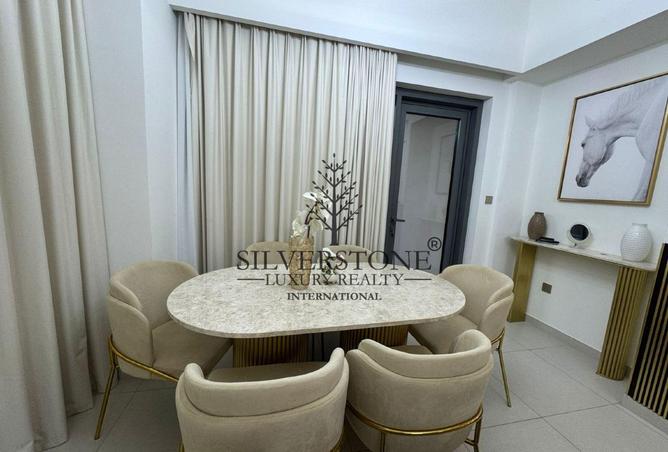 16142449 - Property Image 3