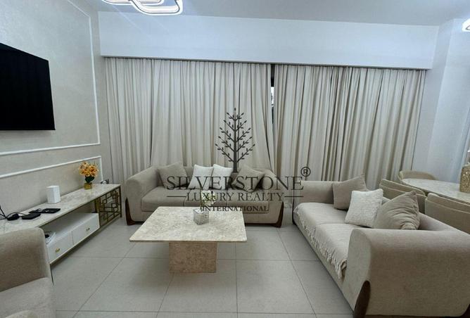 16142449 - Property Main Image