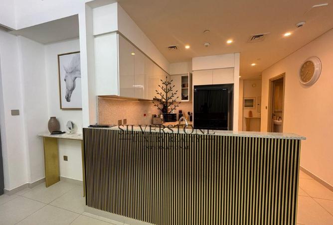 16142449 - Property Image 2