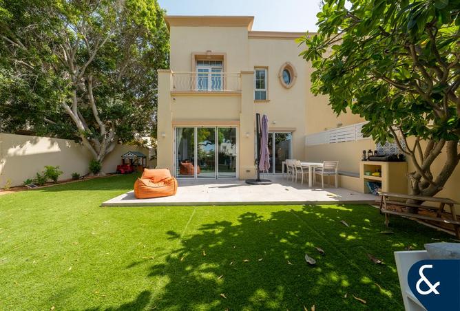 81945225 - صورة العقار 2