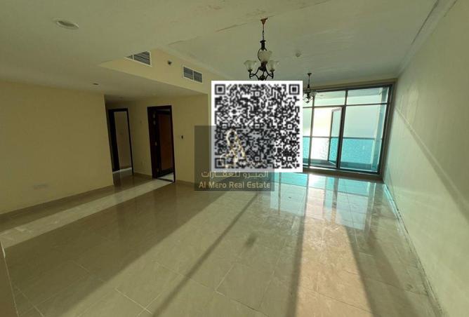 121552511 - Property Image 3