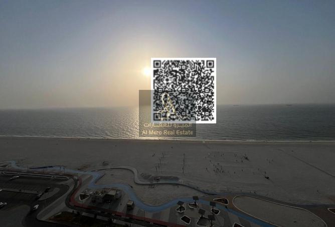 121552511 - Property Image 2