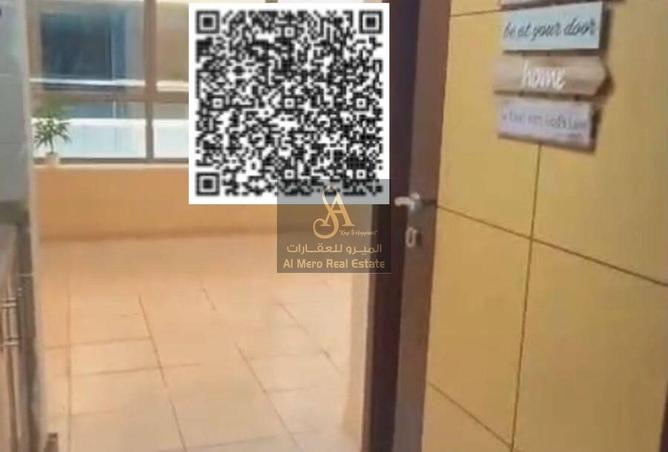 128387023 - صورة العقار 3