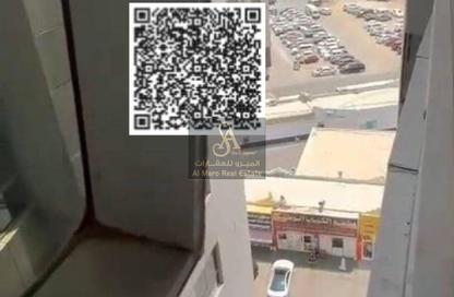 شقة - 1 حمام للبيع في أبراج ماندارين - جاردن سيتي - عجمان