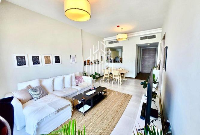 141436184 - Property Image 2