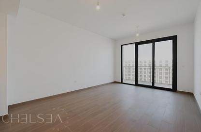 Apartment - 2 - 2 for rent in Holland Gardens - Town Square - Dubai Apartment - 2 - 2 for rent in Holland Gardens - Town Square - Dubai