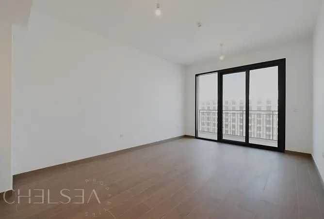 162804361 - Property Image 2