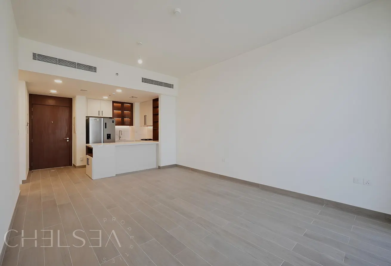 162804361 - Property Main Image