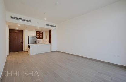 Apartment - 2 - 2 for rent in Holland Gardens - Town Square - Dubai