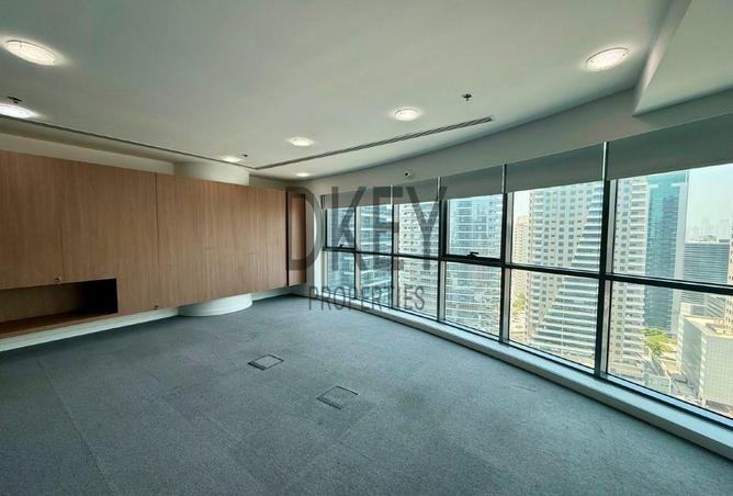 139675728 - Property Main Image