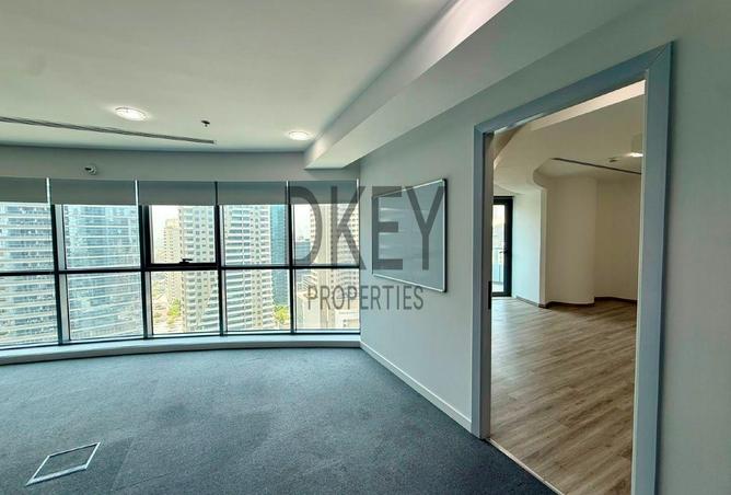 139675728 - Property Image 2