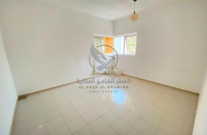 Apartment - 1 Bedroom - 1 Bathroom for rent in Al Qulaya'ah - Al Sharq - Sharjah Apartment - 1 Bedroom - 1 Bathroom for rent in Al Qulaya'ah - Al Sharq - Sharjah