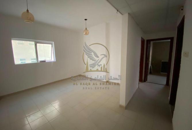 132055222 - Property Image 3