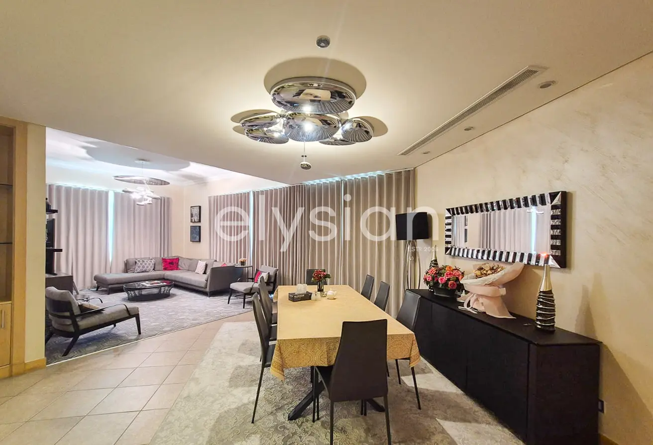 152374167 - Property Main Image