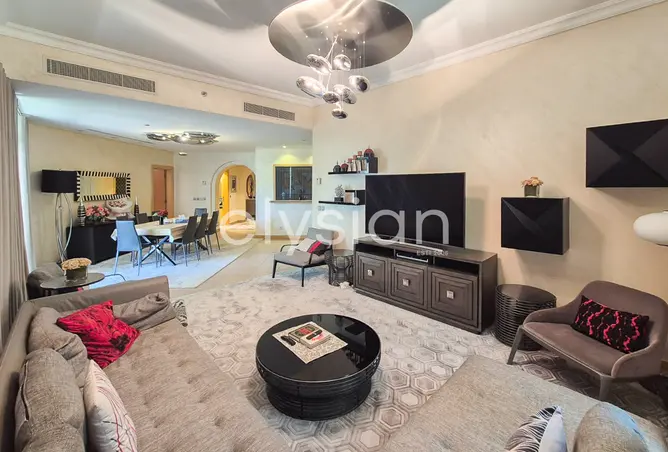 152374167 - Property Image 2