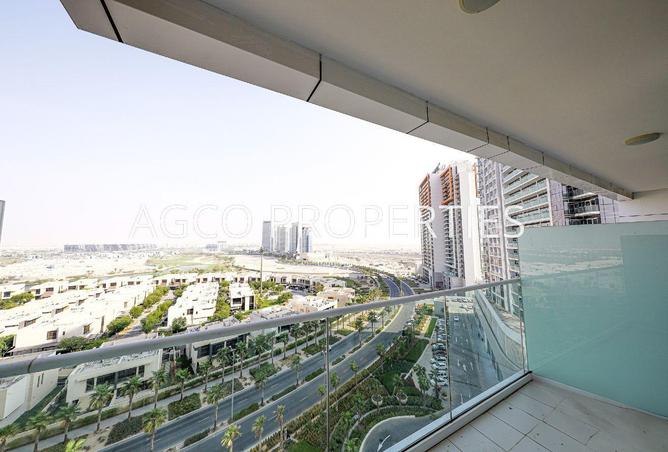 70696725 - صورة العقار 2