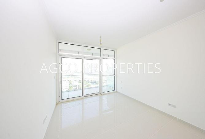 70696725 - صورة العقار 3