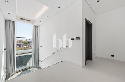Villa - 4 - 5 for rent in Al Barsha South 1 - Al Barsha South - Al Barsha - Dubai