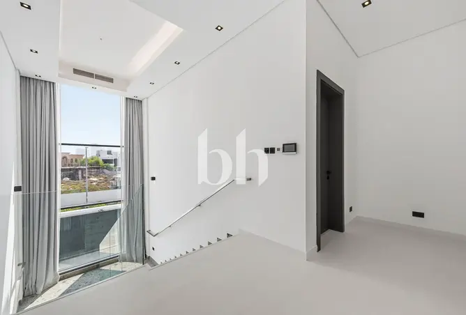 162331289 - Property Image 2