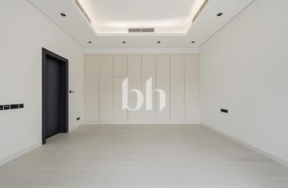 Villa - 4 - 5 for rent in Al Barsha South 1 - Al Barsha South - Al Barsha - Dubai