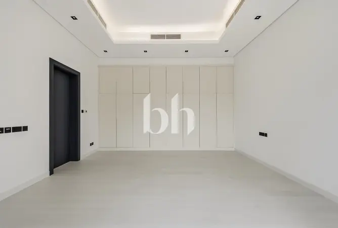 162331289 - Property Image 3