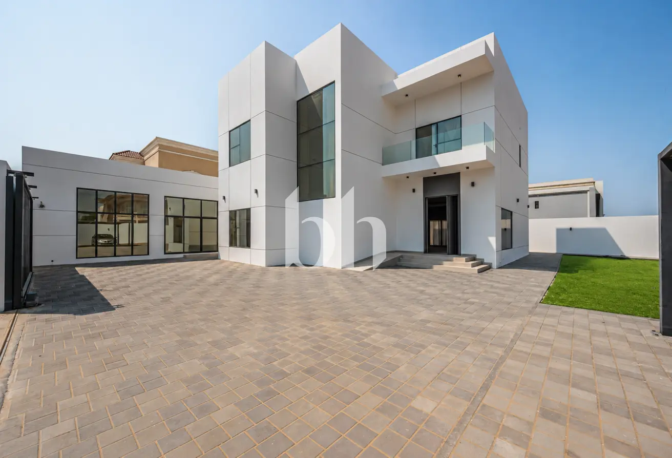 162331289 - Property Main Image