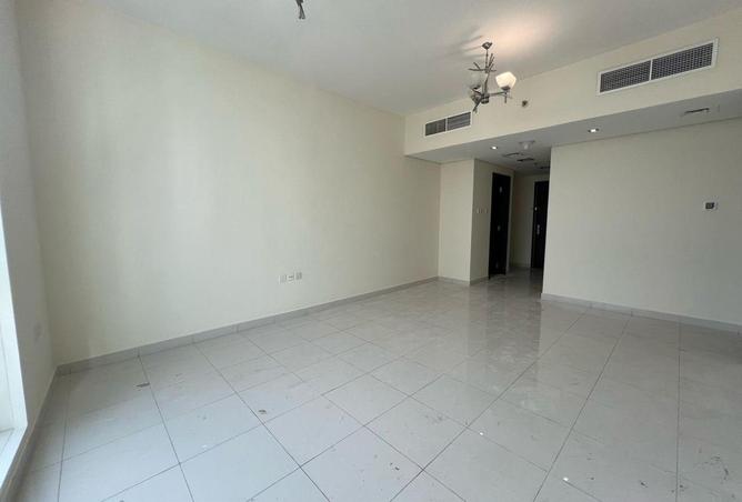 58587590 - صورة العقار 3