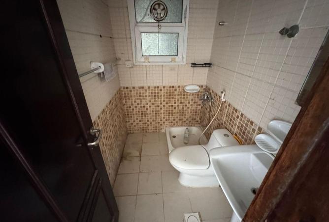 71525291 - Property Image 3