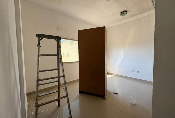 71525291 - Property Image 2