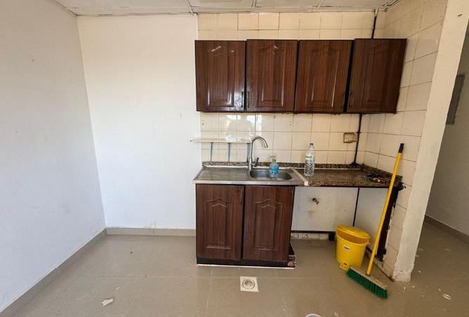 71525291 - Property Main Image