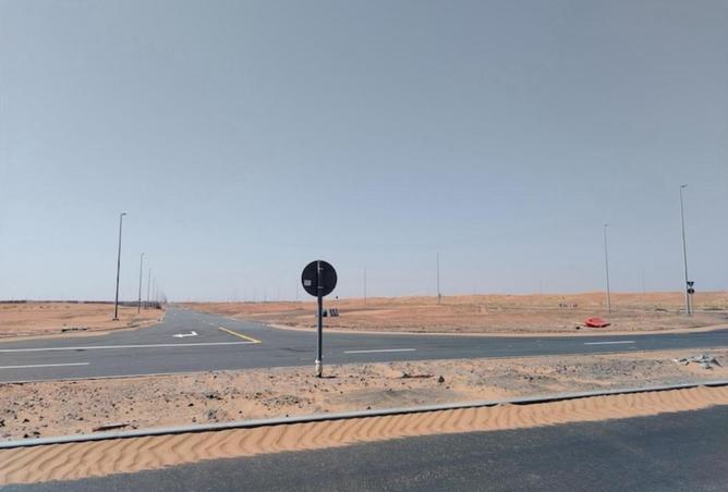 16056365 - صورة العقار 2