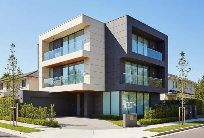 16056365 - الصورة الرئيسية للعقار