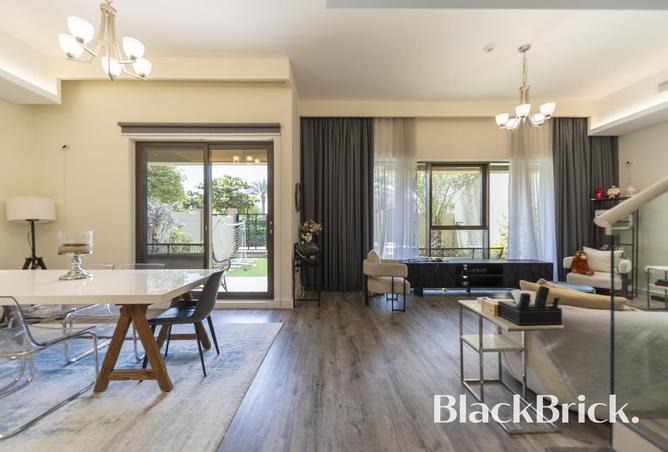 139213394 - Property Main Image